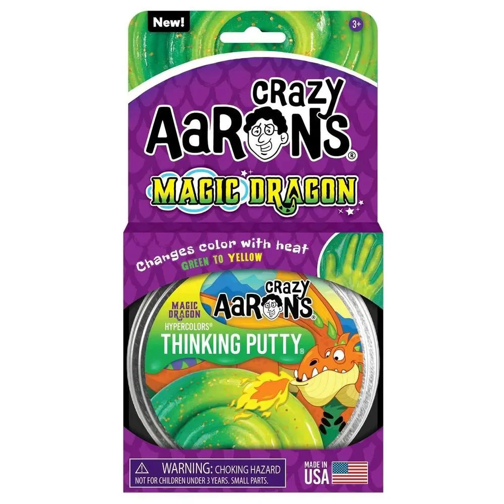 Unbranded multi Learning-toys